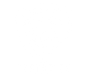 Predaflex